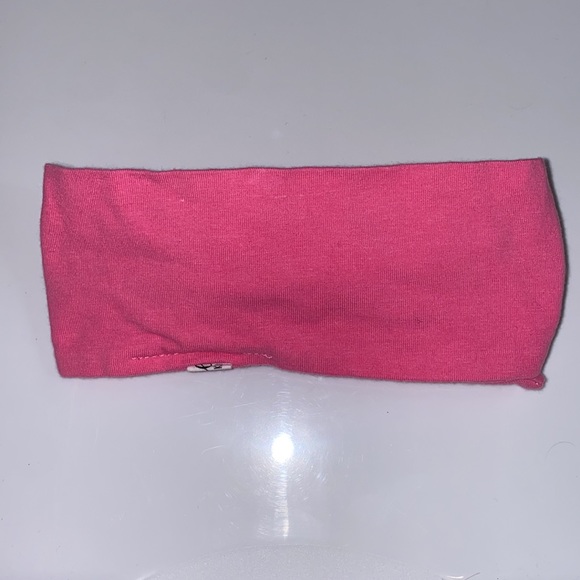 4/$12💘 Eyee Kids Baby/Toddler Bow - Picture 2 of 2